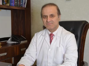 بهترین جراح تعویض مفصل زانو. در تهران